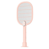 Xiaomi Mijia Life Mosquito Swatter Killer Electric Portable Handheld Racket Insect Fly Bug Mosquito Zapper Swatter Killer